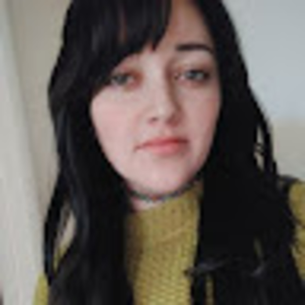 Meet your Posher, Everevie111